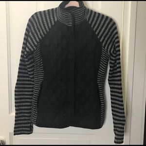 Saulina | Jackets & Coats | Saulina Women Angelica Milano